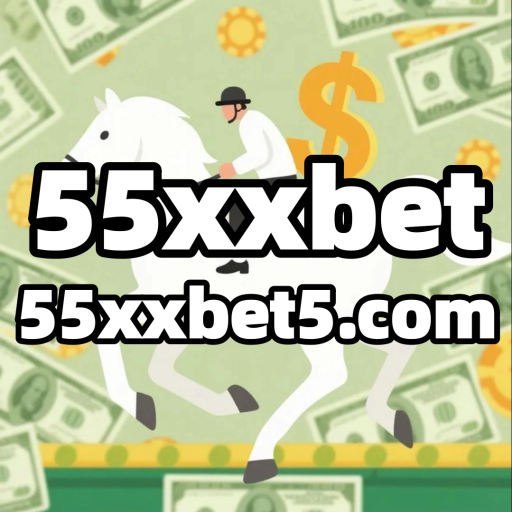 55xxbet