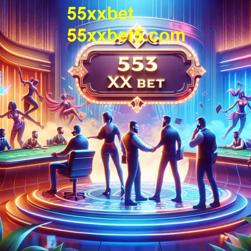 O Papel Fundamental dos Jogos de Suporte